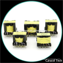 PQ3230 Specially Designed Led Driver Transformer With High Quality